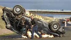 Alerte Cobra S35E07 Les morts ne reviennent pas