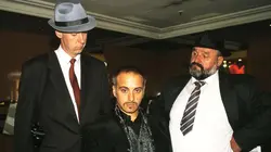 Alerte Cobra S05E08 Le joker