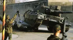 Alerte Cobra  S06E05 Taxi 541