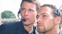 Visuel de Alerte Cobra