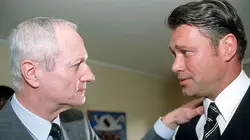 Visuel de Alerte Cobra