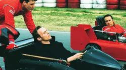Visuel de Alerte Cobra