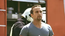 Visuel de Alerte Cobra
