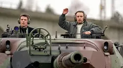 Alerte Cobra  S07E08 Jouets dangereux