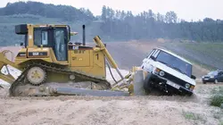 Visuel de Alerte Cobra