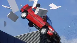 Visuel de Alerte Cobra