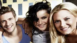 Alerte Cobra S25E03 La tête dans les étoiles