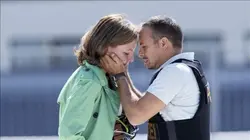 Alerte Cobra S27E01 Une longue absence