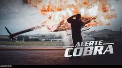 Alerte Cobra S25E06 La famille avant tout