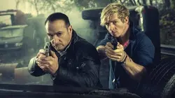 Alerte Cobra S26E01 Nouveau départ