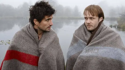 Alerte Cobra S29E03 La roue tourne