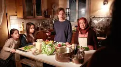 Alerte Cobra S39E03 Mortels profits