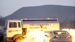 Visuel de Alerte Cobra : un duo explosif