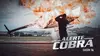 Anna Anjalbert dans Alerte Cobra S12E09 Vengeance par procuration (2002)