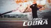 Jan Richter dans Alerte Cobra S16E03 Camarades en détresse (2004)