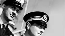 Visuel de Alerte en Méditerranée