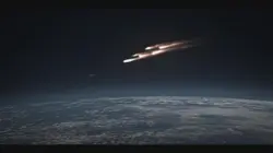 Alerte en orbite : la menace des débris spatiaux