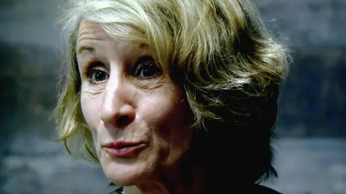 Alerte enlèvement L'affaire Alexandre