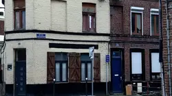Alerte enlèvement L'affaire Enis