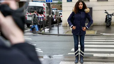L'affaire Bilel