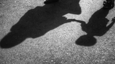 L'affaire Vincente
