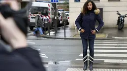 Alerte enlèvement S02E01 L'affaire Chapin