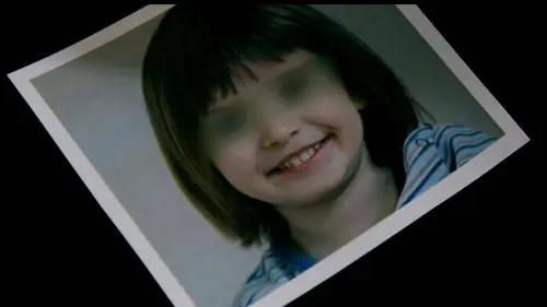 Alerte enlèvement S01E06 L'affaire Elise