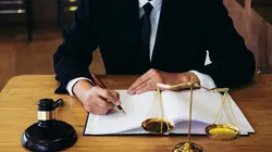 Alerte enlèvement L'affaire Enis