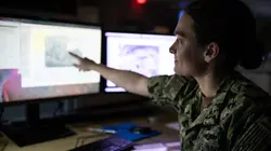 Alerte ouragans L'allée des typhons