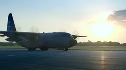 Alerte ouragans Les tempêtes du golfe