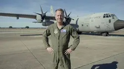 Alerte ouragans L'ouragan Dorian