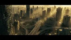Alerte sur la planète !