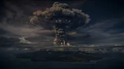 Sur RMC Découverte à 22h15 : Alerte sur la planète !