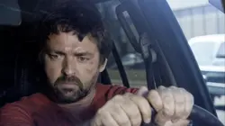 Sur Syfy à 22h35 : Alerte tsunamis