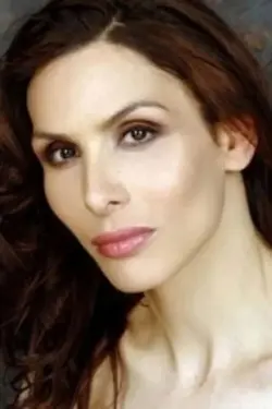 Photo de Alessandra Di Sanzo