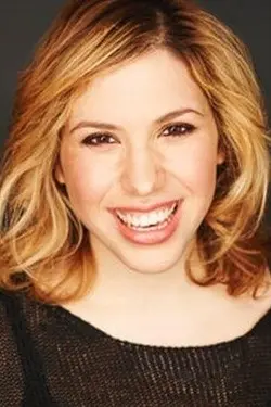 Photo Alessandra Vite