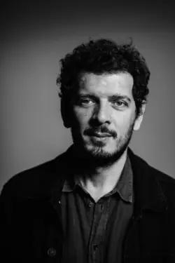 Photo Alessandro Carbonara