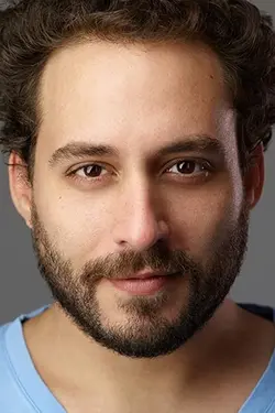 Photo Alessandro Colla