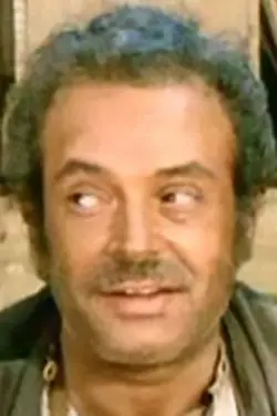 Photo Alessandro Sperli