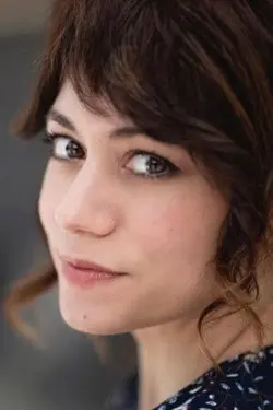 Photo Alessia D'Anna