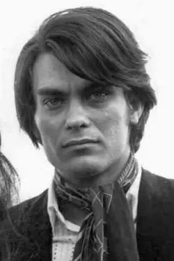 Photo de Alessio Orano