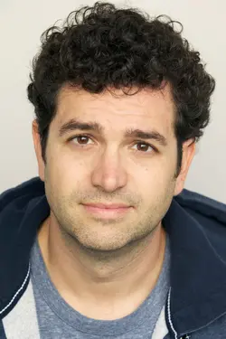 Photo Alex Aschinger