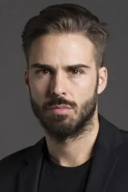 Photo Álex Barahona