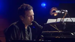 Alex Beaupain : Création "Love on the Beat", etc.