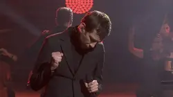 Alex Beaupain : Création "Love on the Beat", etc.