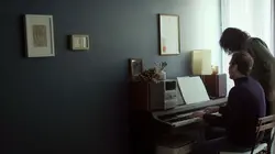 Alex Beaupain "Je n'aime que toi"