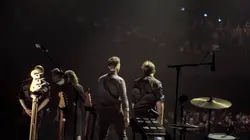 Alex Beaupain "Je n'aime que toi"