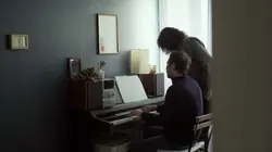 Alex Beaupain "Je n'aime que toi"