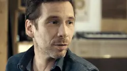 Alex Beaupain "Je n'aime que toi"