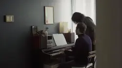 Alex Beaupain "Je n'aime que toi"